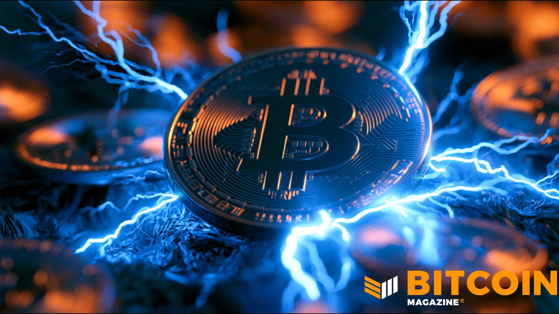 Public AI Company VIDA Now Pays Staff in Bitcoin