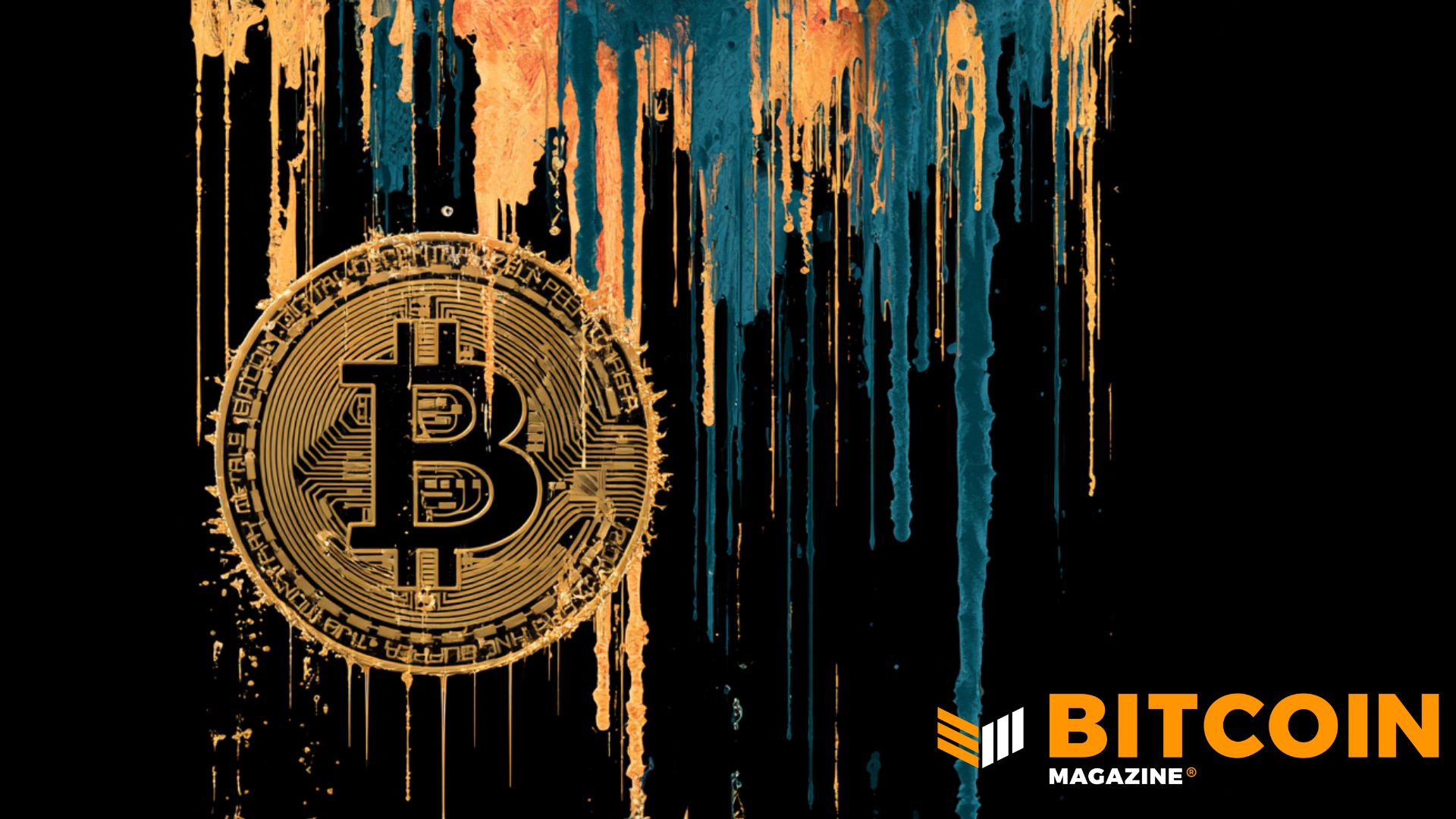 Satsuma Votes to Liquidate Bitcoin Holdings and Delist