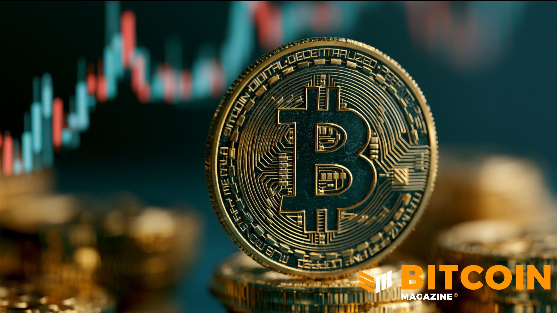 T. Rowe Price Launches New Multi Asset Crypto ETF