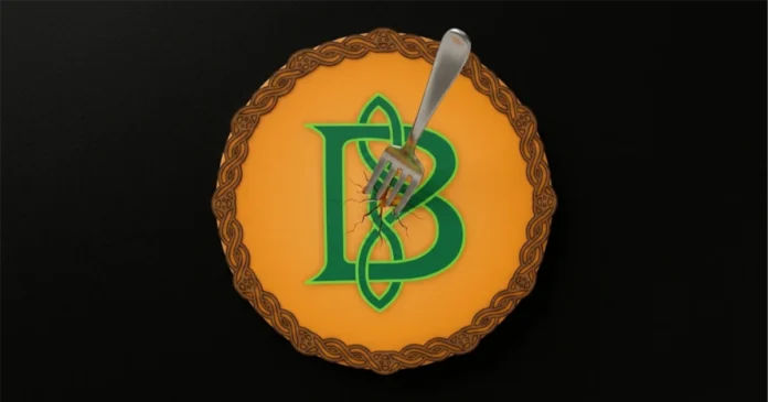 The Bitcoin Softfork That Tried to Police “Junk Data” — And Why It’s Already Failing