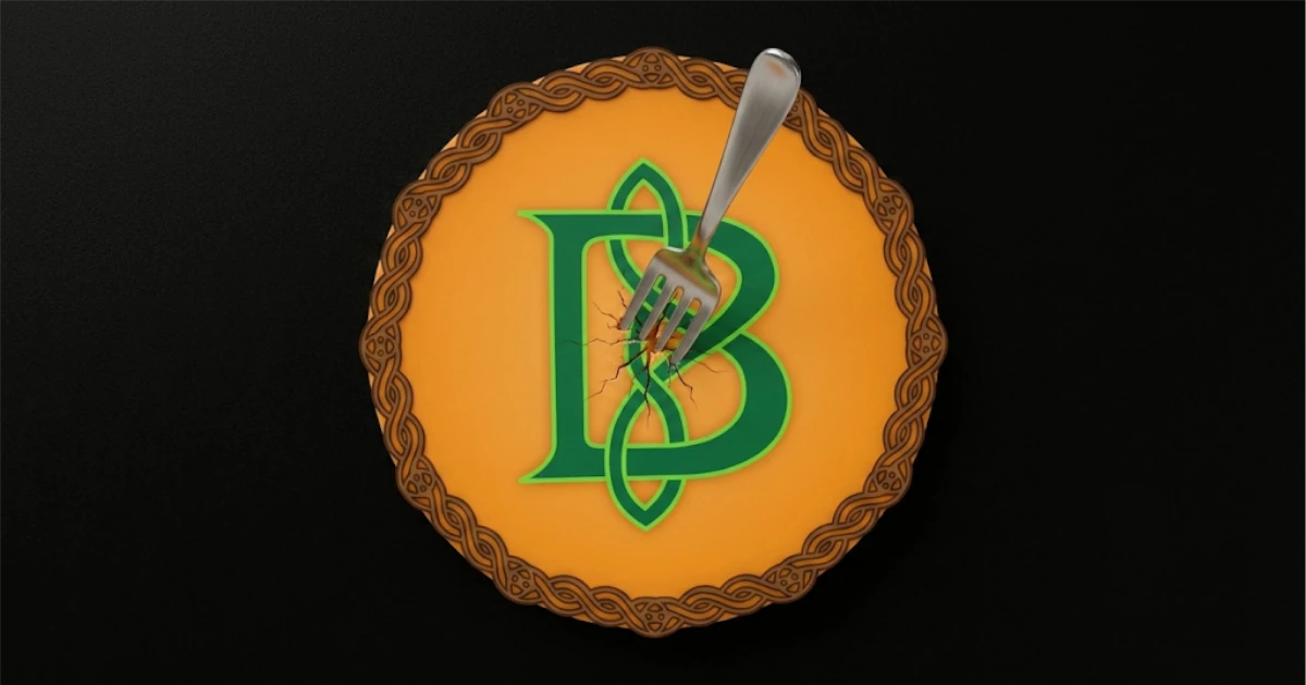 The Bitcoin Softfork That Tried to Police “Junk Data” — And Why It’s Already Failing