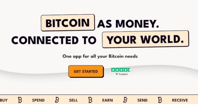 Wave Space Launches MiCA-Compliant Self-Custodial Bitcoin Debit Card Powered by Lightning and NWC