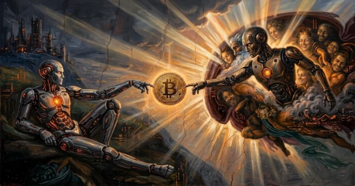 Lightning Labs Launches Wavelength: “Bitcoin on Easy Mode” for Developers and Autonomous Agents