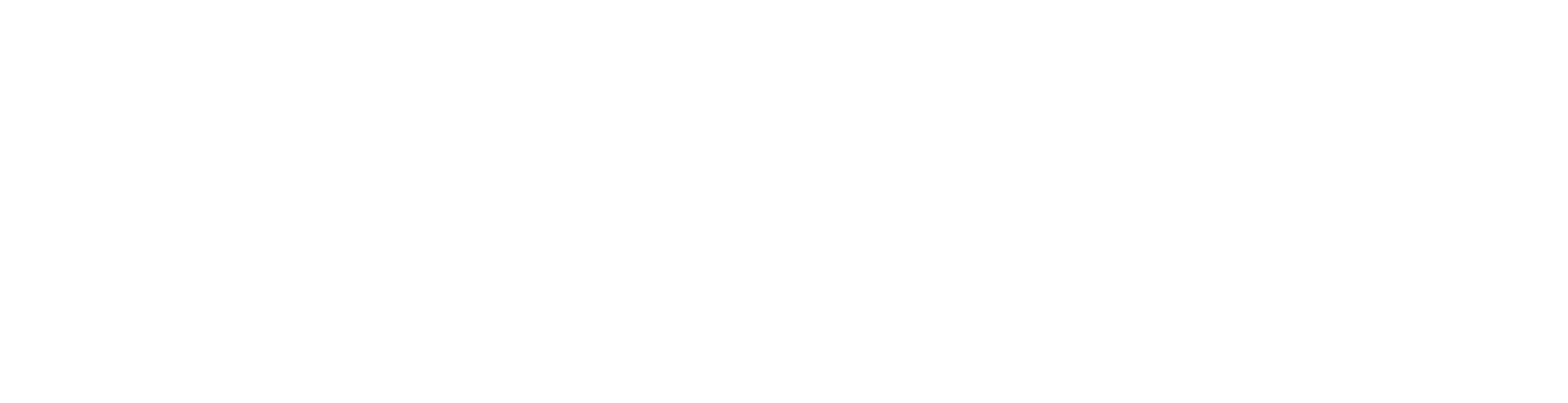 BMTV