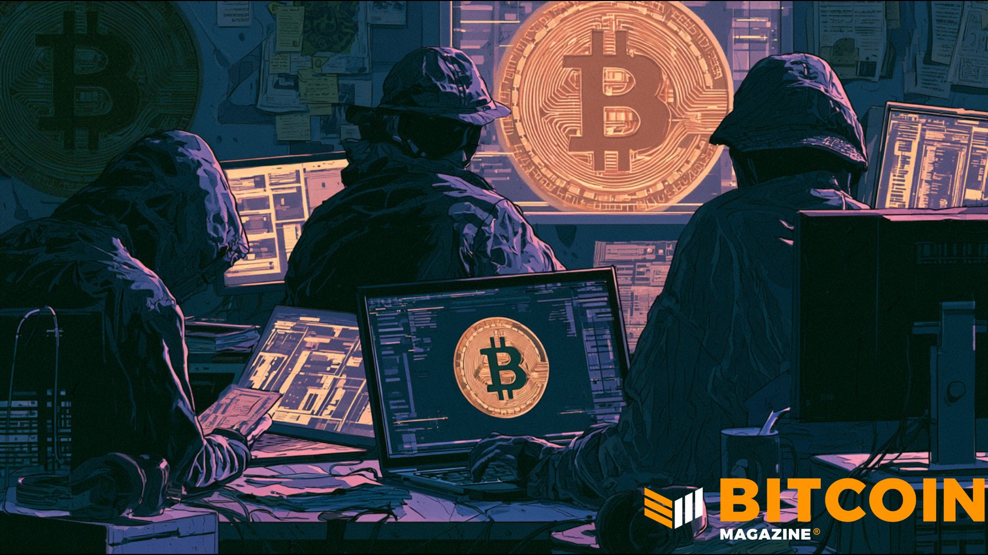 BTCPay Server Offers 3 Bitcoin Bounty for Recovery of Stolen Funds After Wallet Exploit