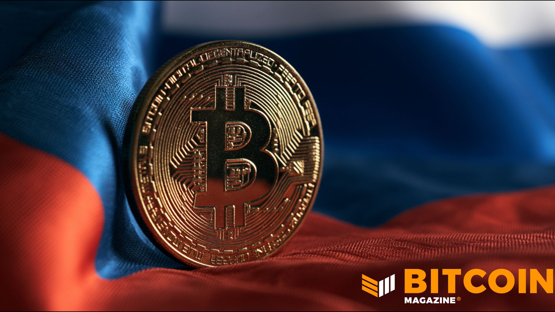 Bank of Russia Approves Bitcoin Trading For Retail Investors 