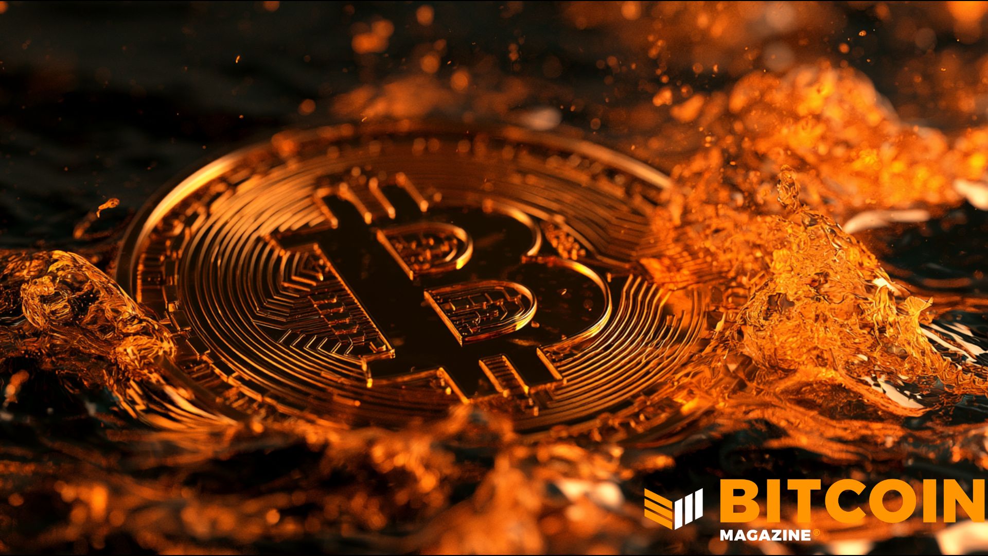 Coinbase CEO Brian Armstrong Predicts Bitcoin Price Target by 2030