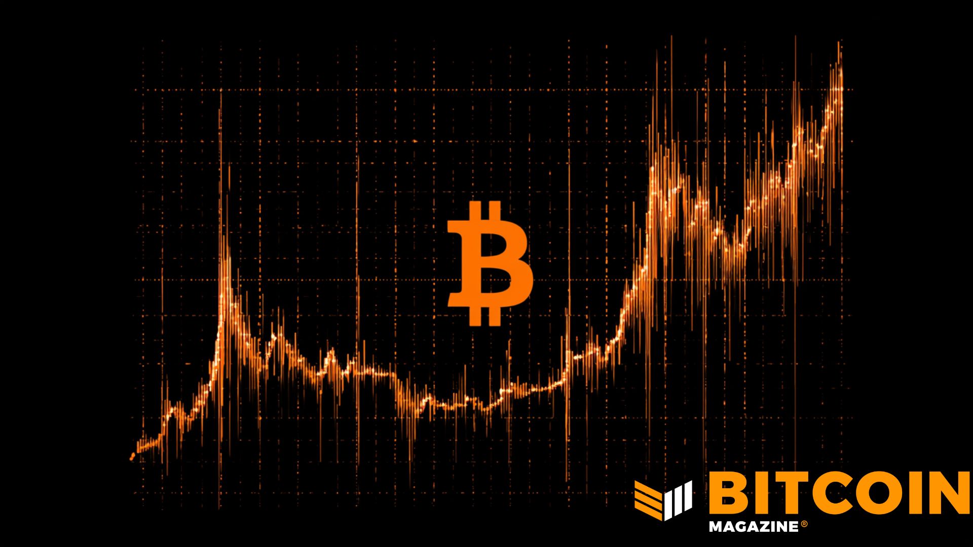 Bitcoin Yawns As Fed’s Favorite Inflation Gauge Eases
