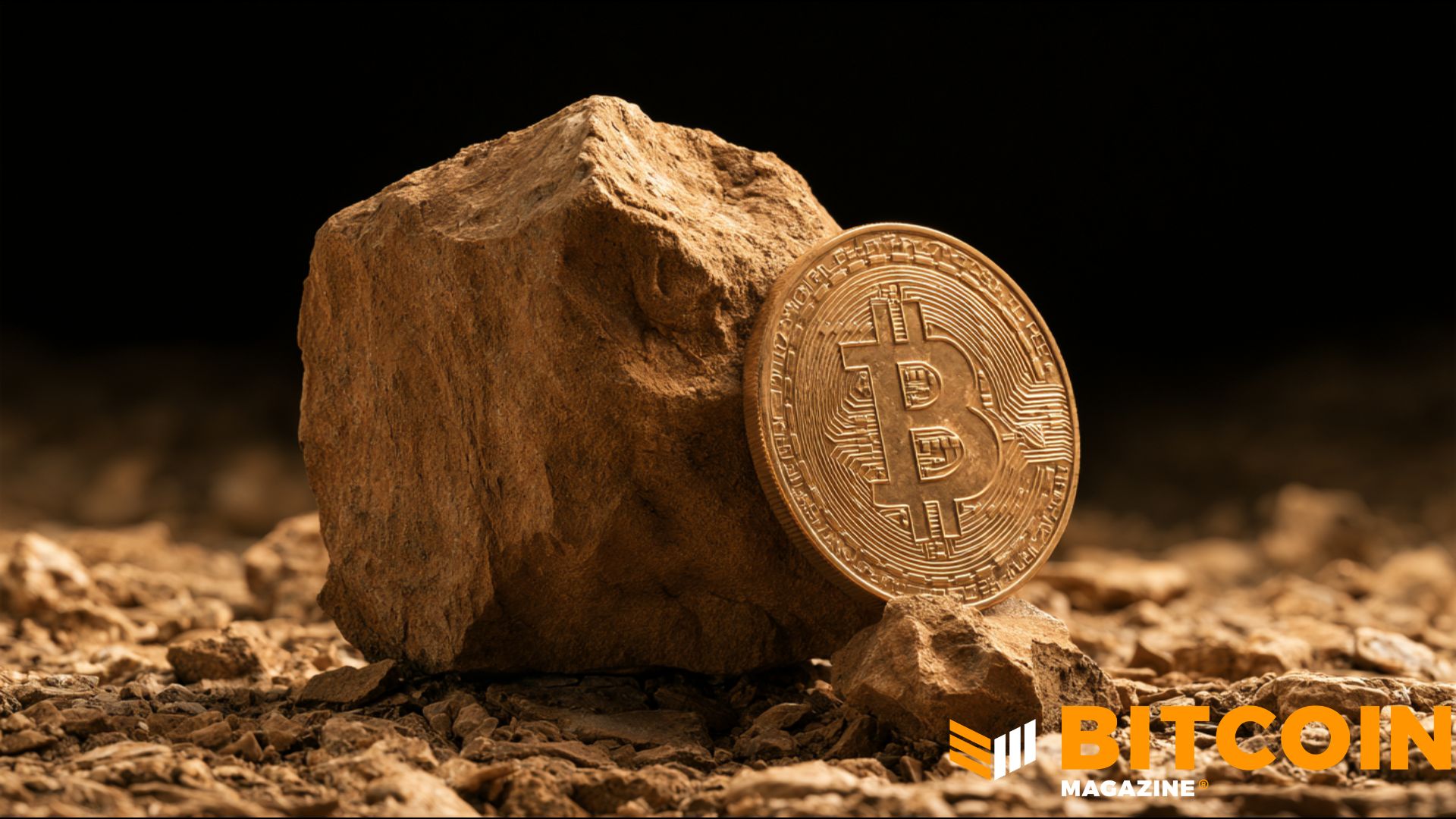 Bitcoin Volatility Hits Historic Lows as Fidelity Predicts Breakout