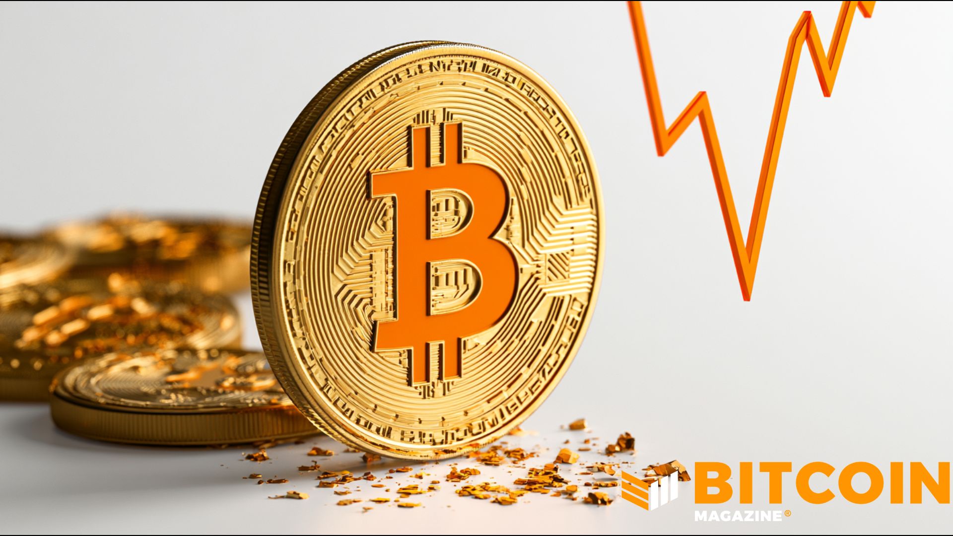 Bitcoin Volatility Drops to Historic Lows Despite Bear Pressures