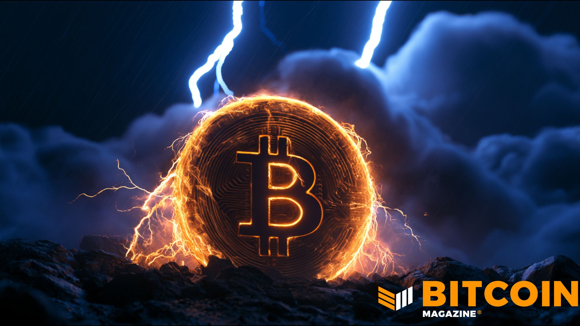 Blockstream Debuts Swaps, Allowing Bitcoiners to Move Between Lightning and Main Network With Ease 