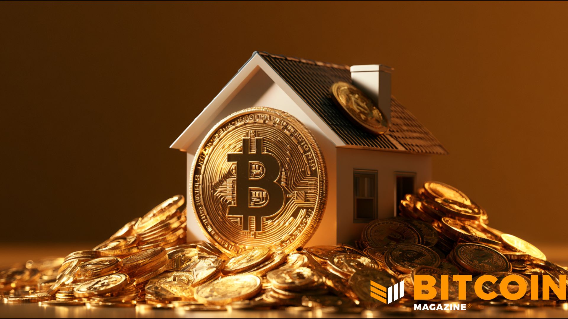 Coinbase and Better Mortgage Announce General Availability of Bitcoin-Backed Mortgages