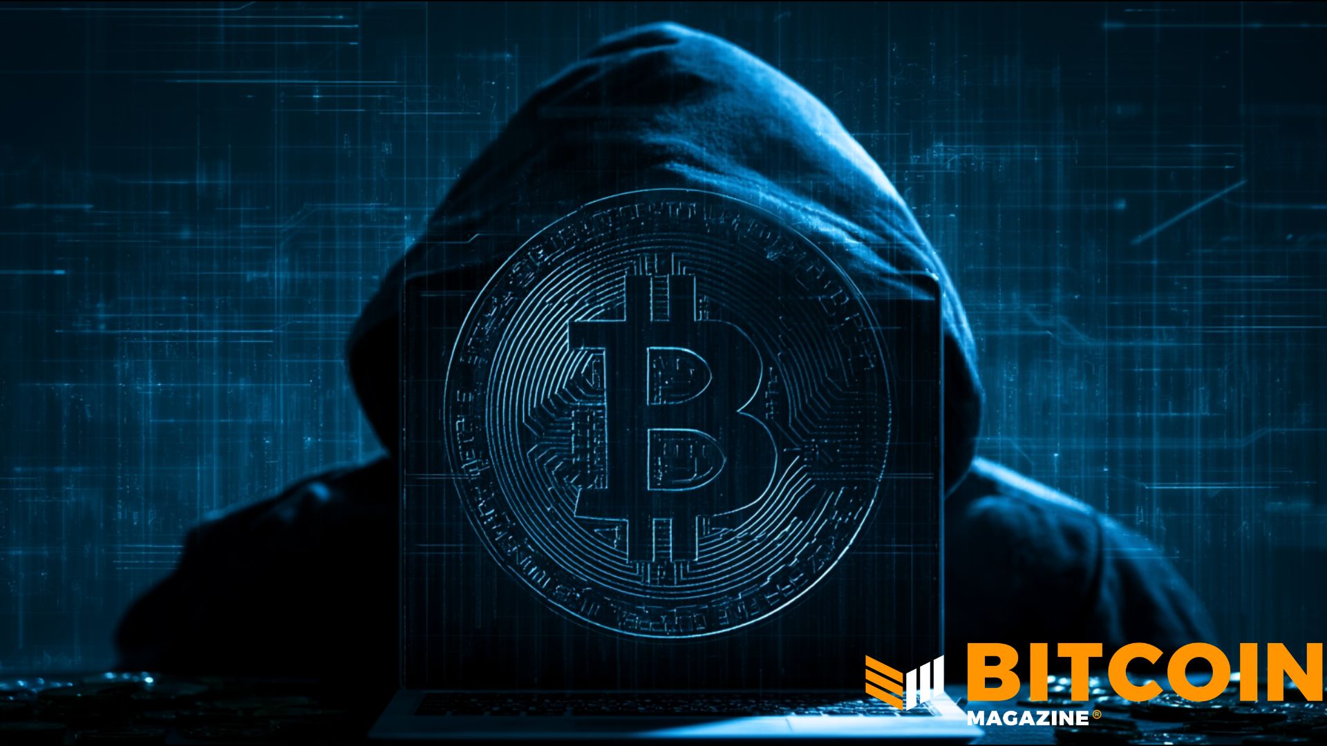 Coldcard Bitcoin Hack: Losses Top $111 Million as Old Wallets Hit