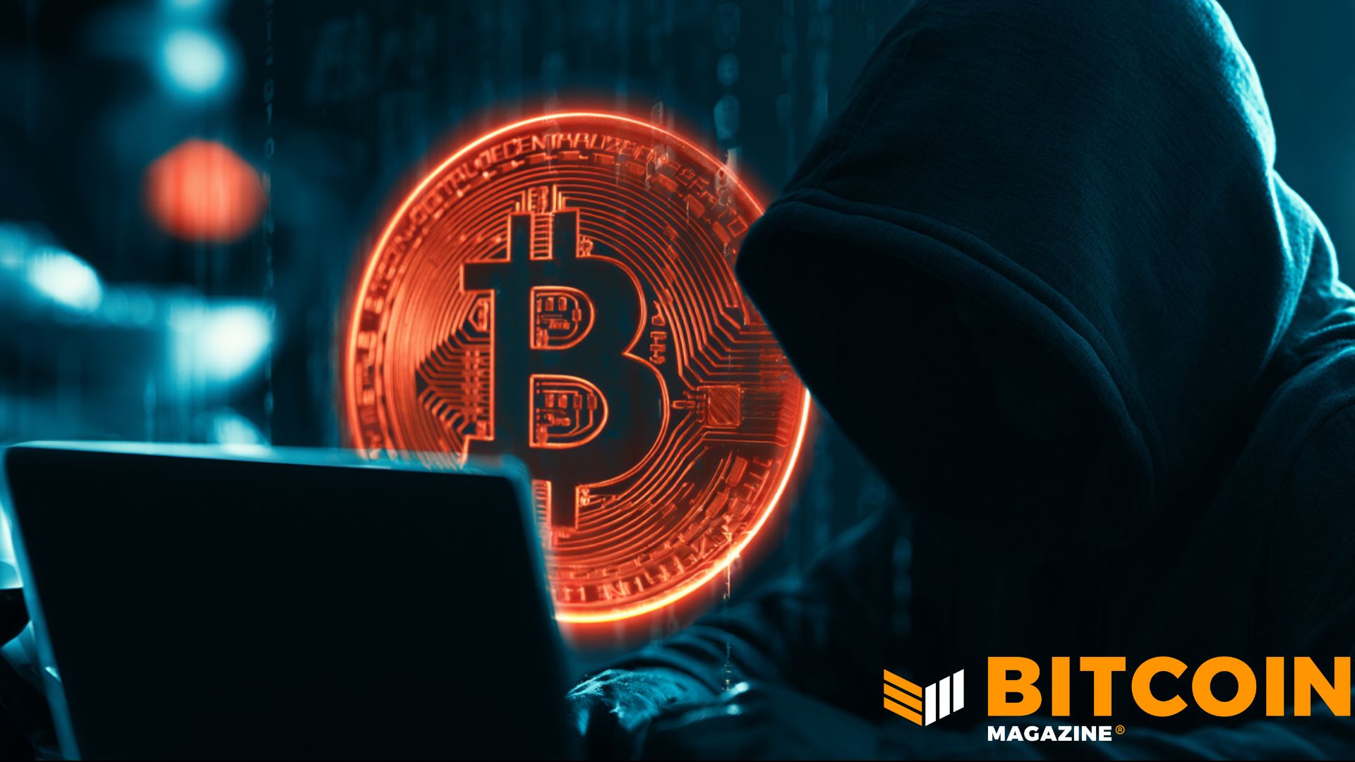 Coldcard Bitcoin Theft Continues, Now Estimated Over $114 Million In Total Stolen