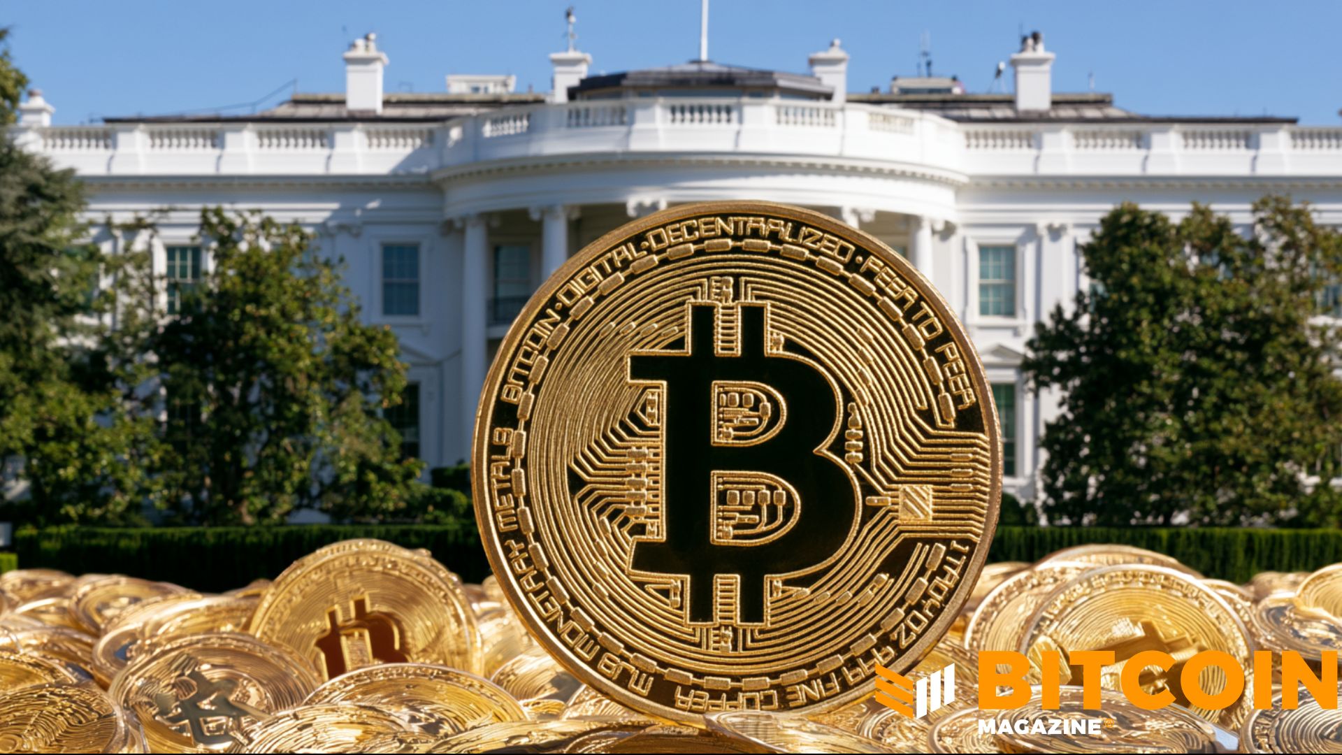 Crypto Clarity Act Faces New Delays Before August Recess