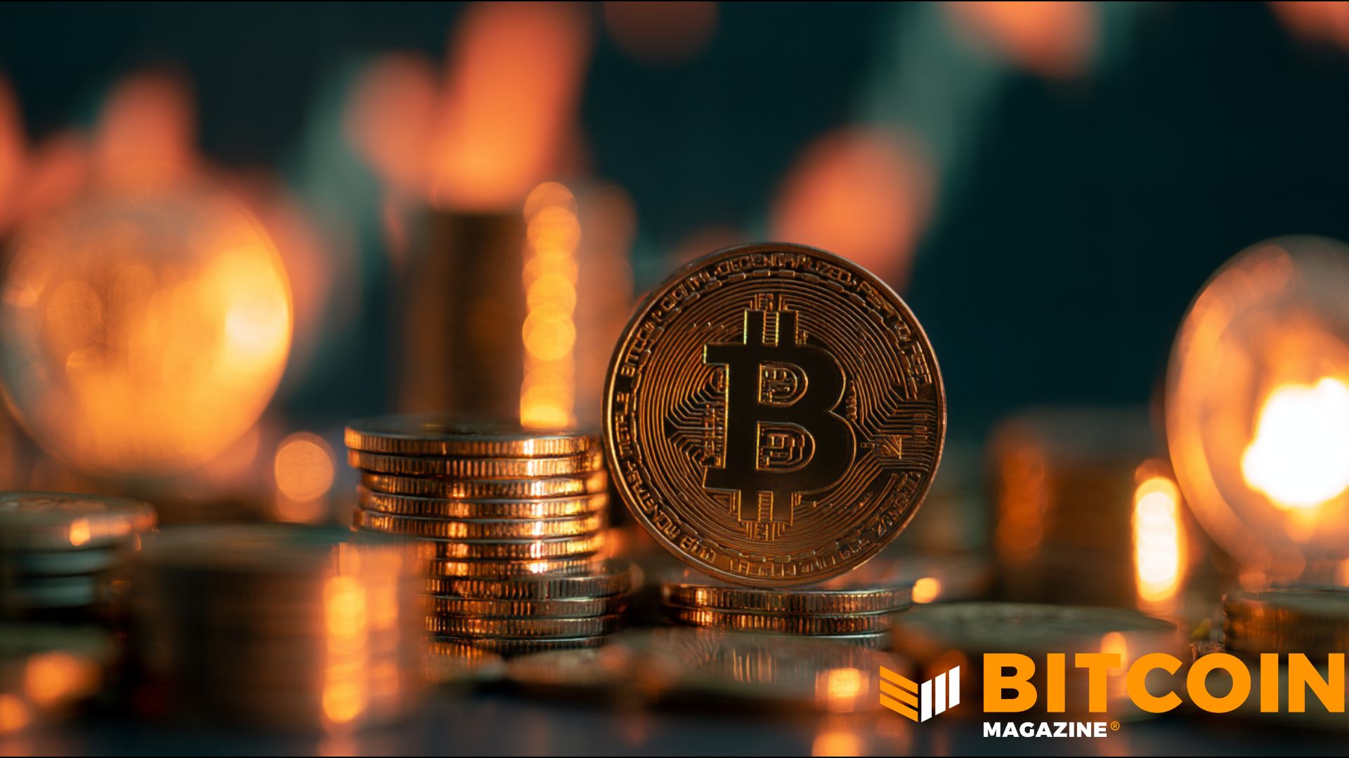 Investors Cash Out Fast of Bitcoin ETFs but Price Remains Stable