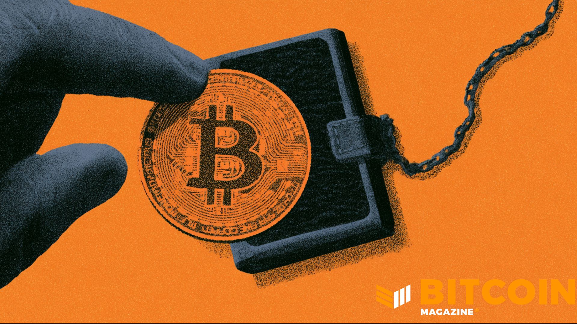 Nearly $32 Million in ‘Dormant’ Bitcoin Moves After Coldcard Hack Reaches Estimated $130M