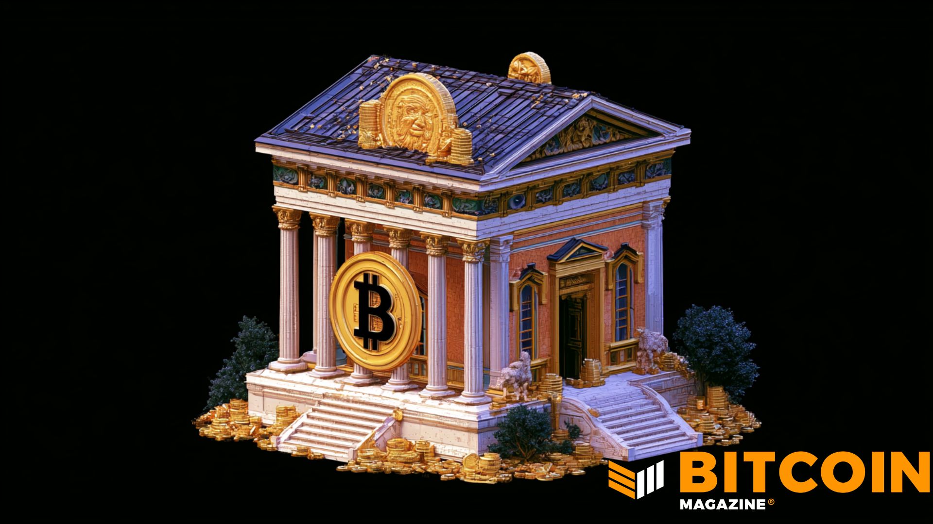 Genius Group Sets $2B Dual Treasury Target Months After Liquidating Bitcoin Holdings
