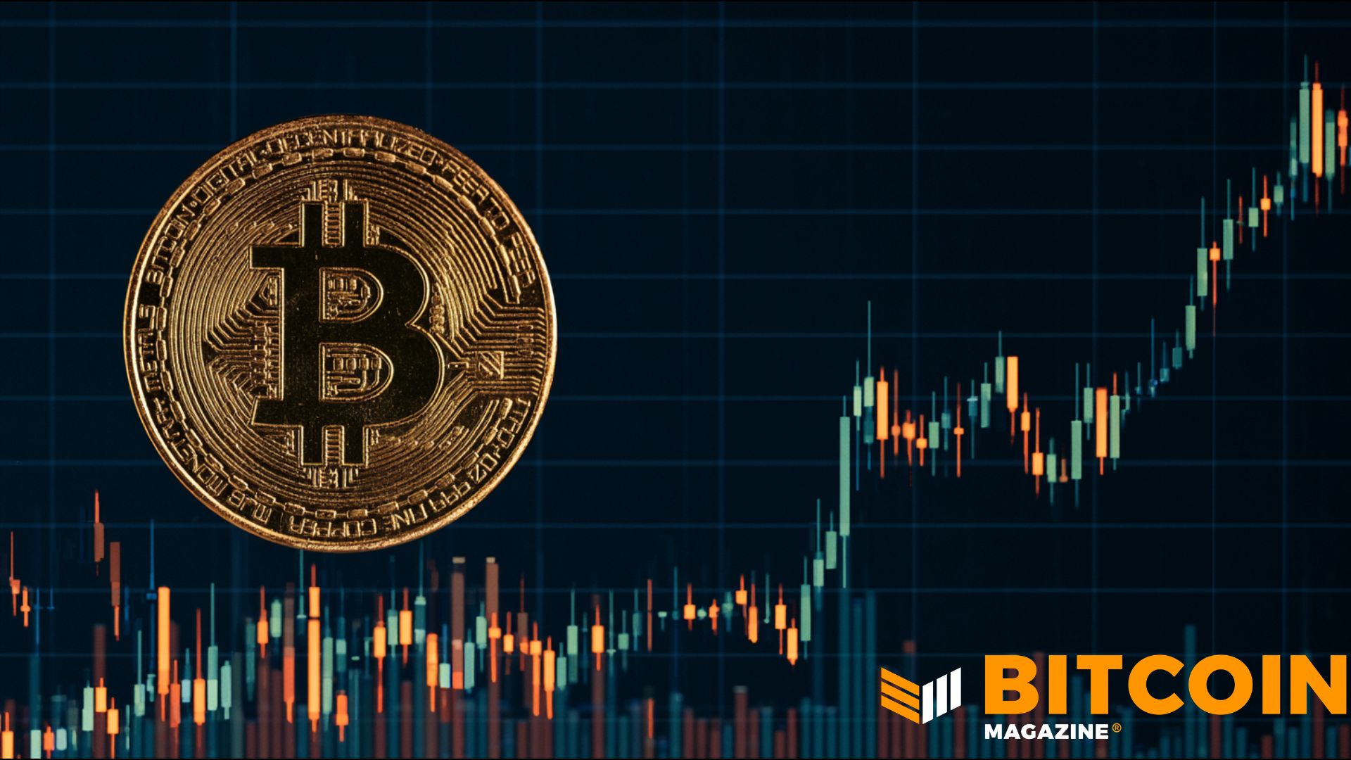 Billions Pour Into Bitcoin ETFs as Rally Rolls On