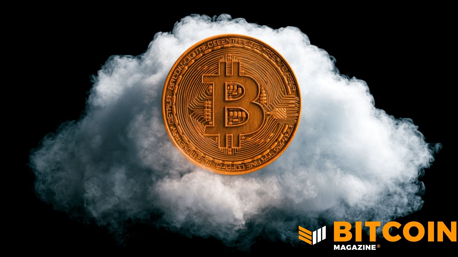 Bitcoin Cools Off After $3 Billion ETF-Driven Surge