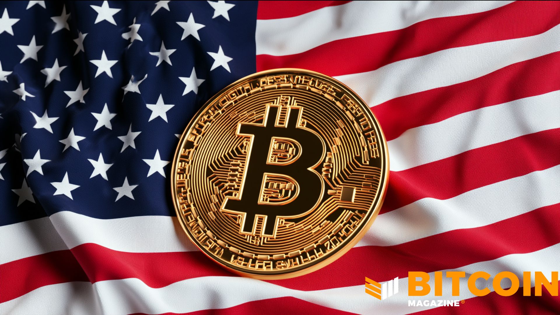 Regulators To Push Pro-Crypto Initiatives Following Clarity Act Delay