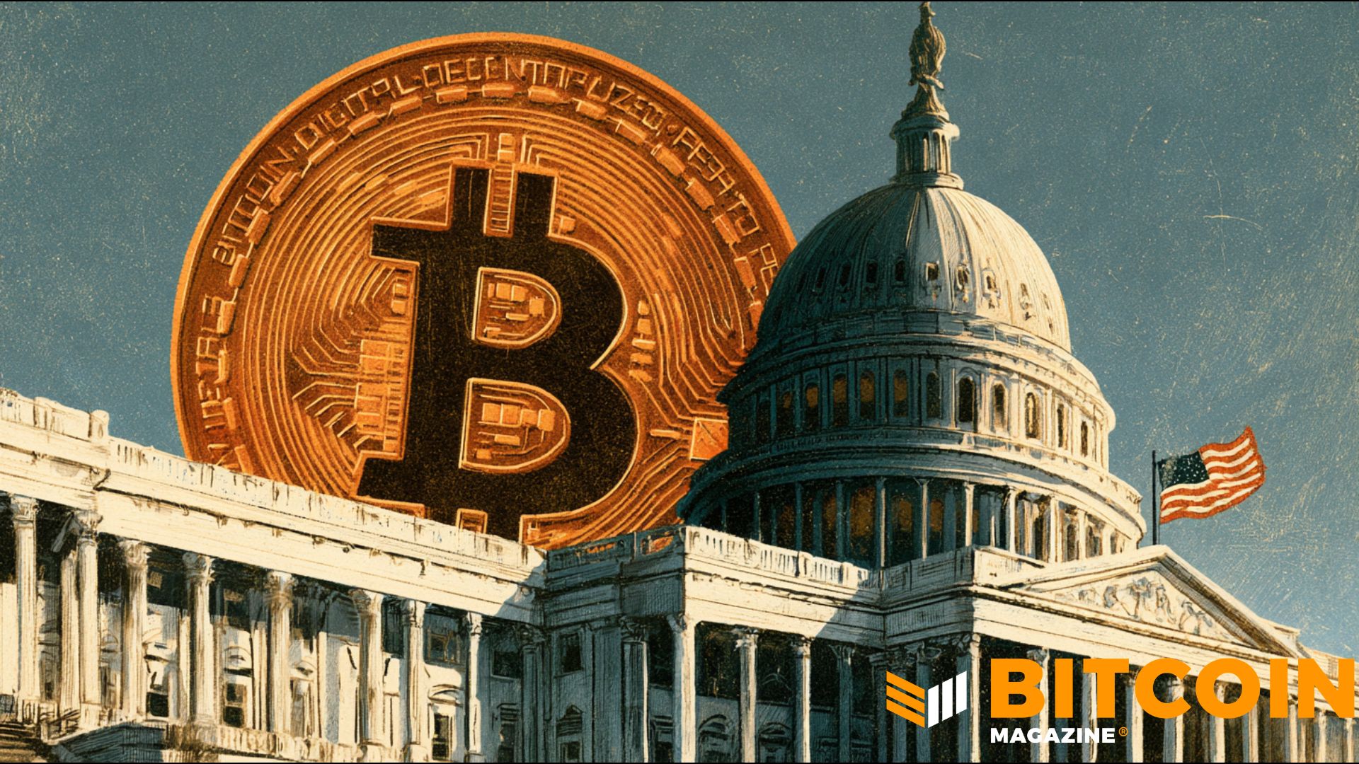 White House Now Reviewing Crypto Clarity Act Ethics Text Ahead of August Deadline: Report