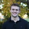 Tyler Laroche