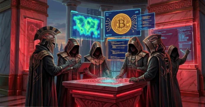 Bitcoin Red Team Finds 85 Critical Flaws Across 390 Open Source Repos After Coldcard Exploit