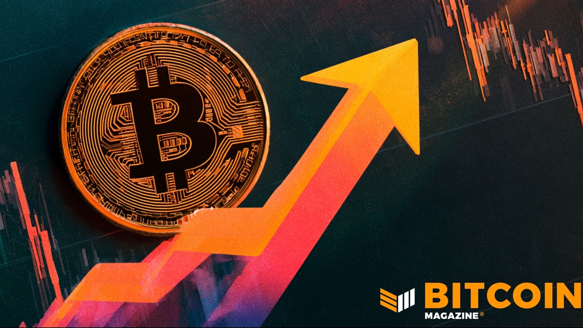 Bitcoin Defies Seasonal Slump With Third-Best August Ever