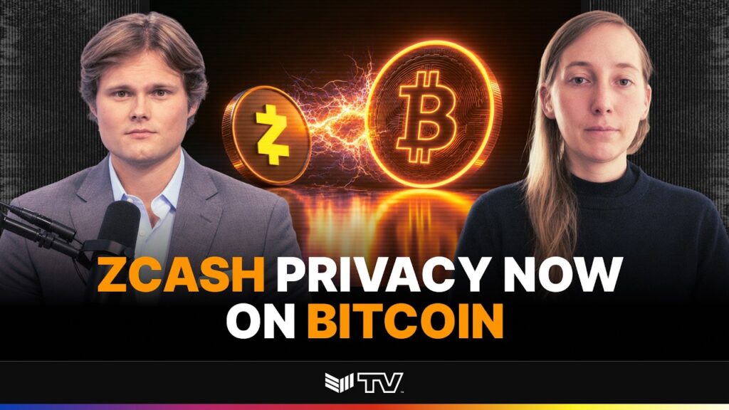 Shielded Bitcoin: Achieving Privacy via Zero-Knowledge Proofs Without a Soft Fork - News Directory 3