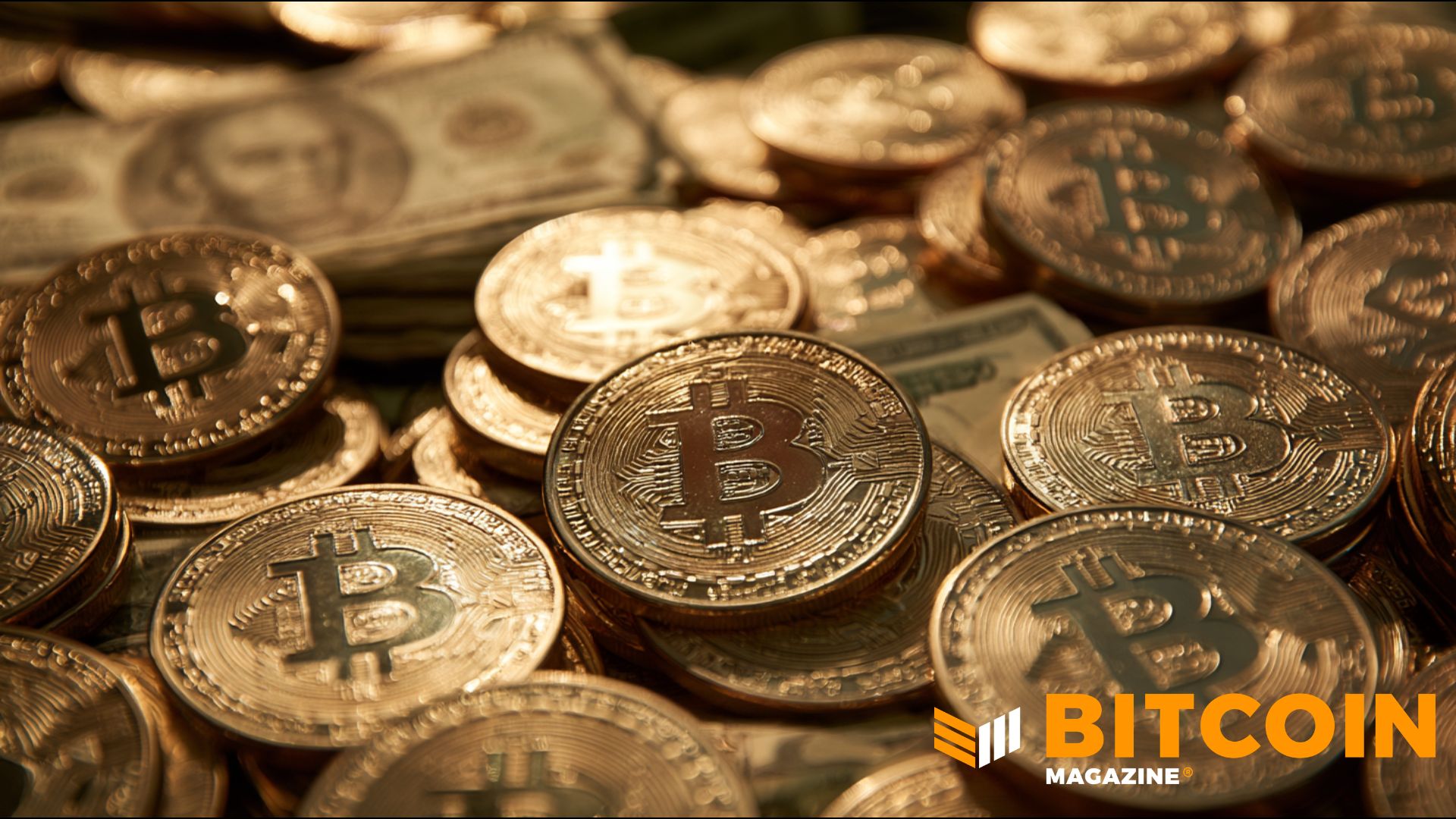 Institutions Held Their Bitcoin Through Crash — and Some Bought More: Report