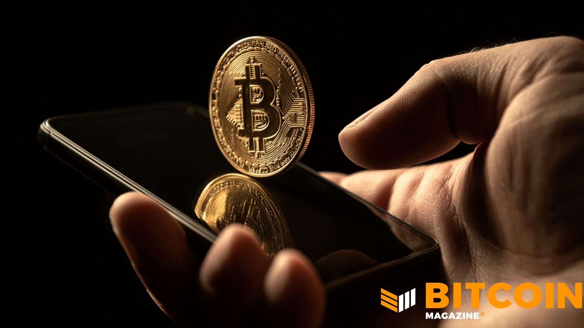 When the Banks Don’t Work, Bitcoin Does: Cornell University’s Adoption Index