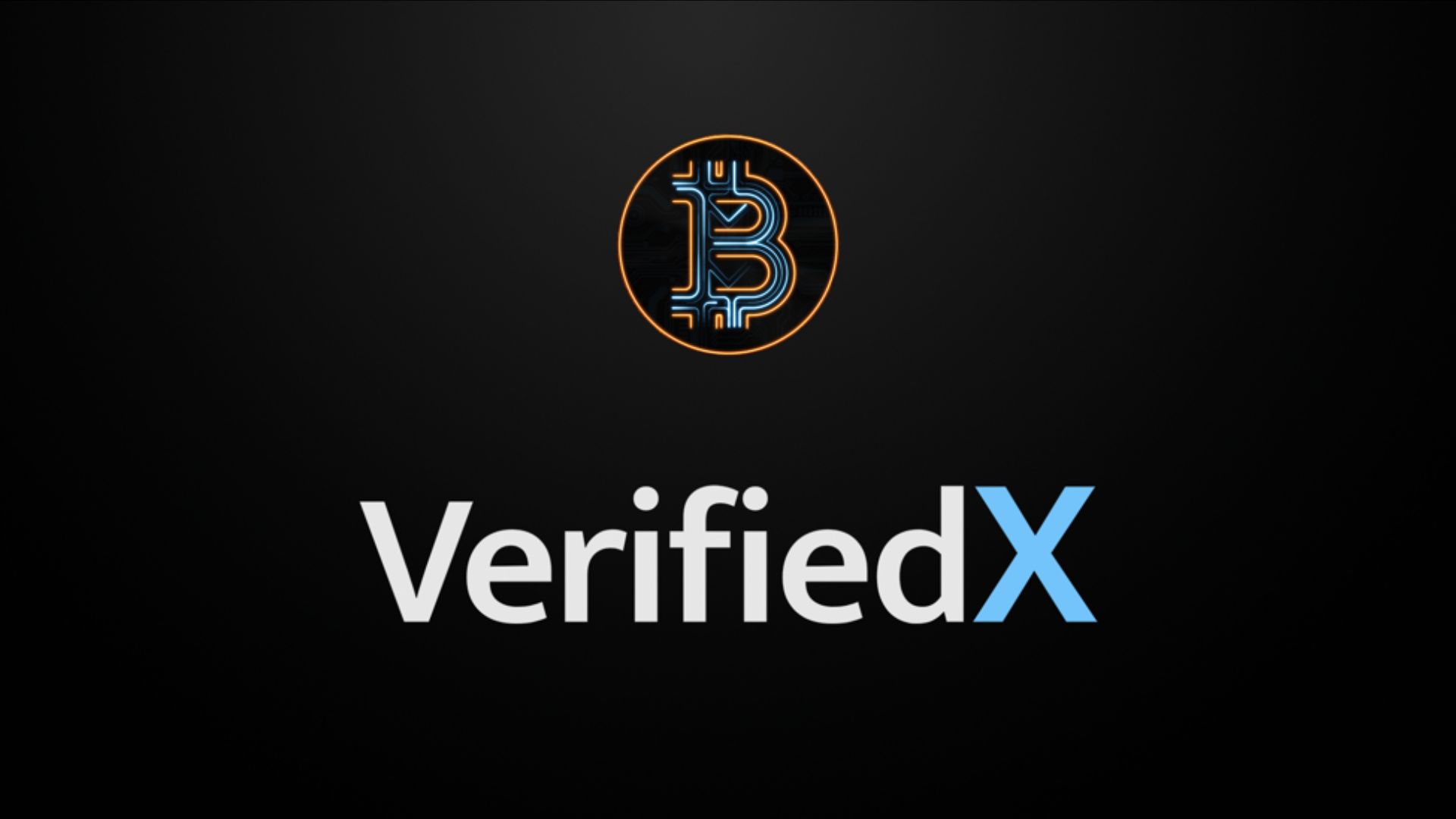 VerifiedX Launches $15 Million Financing Round to Deploy Institutional Bitcoin Infrastructure
