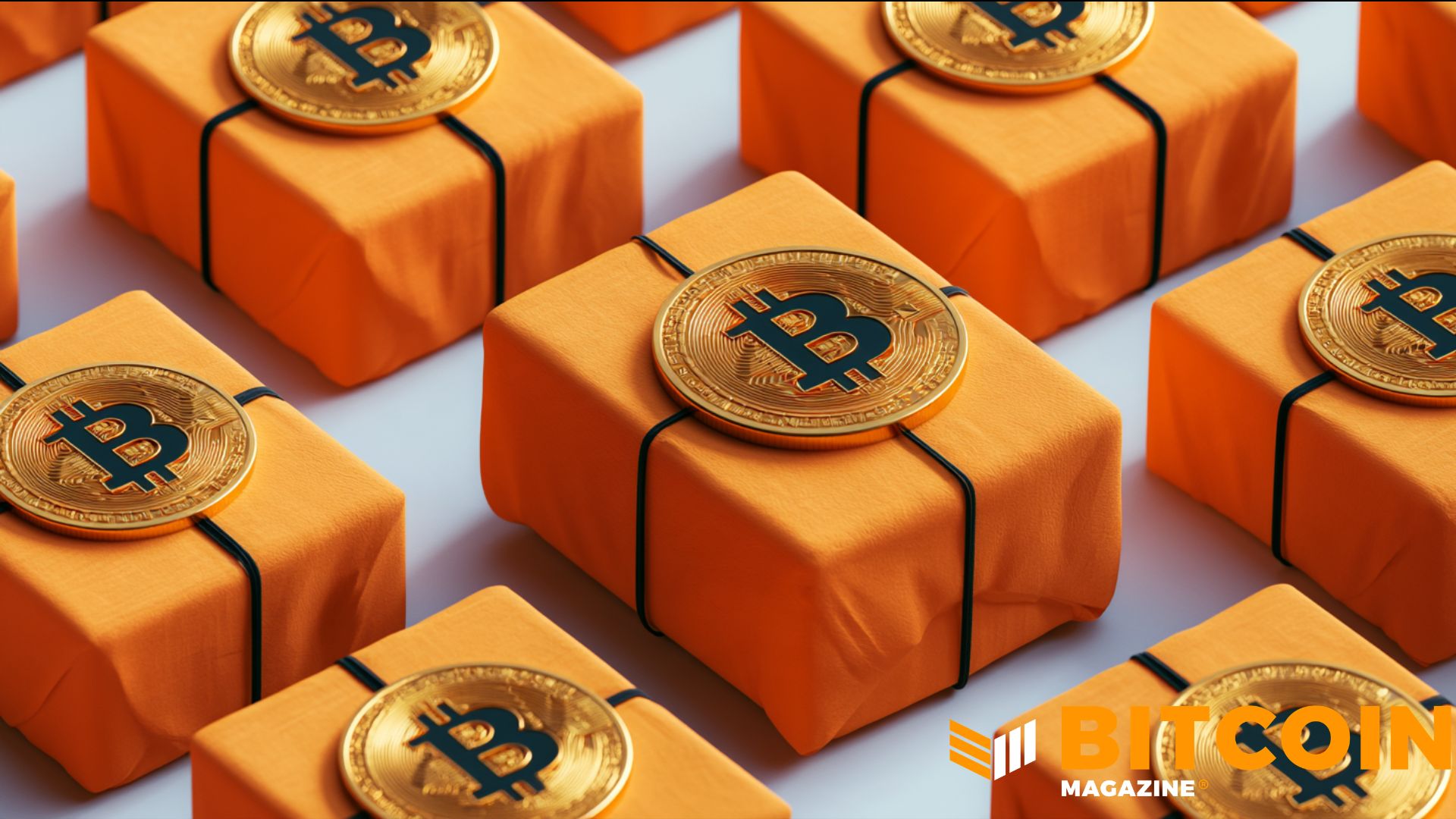 Cantor Fitzgerald Backs VerifiedX in $15M Bitcoin Round