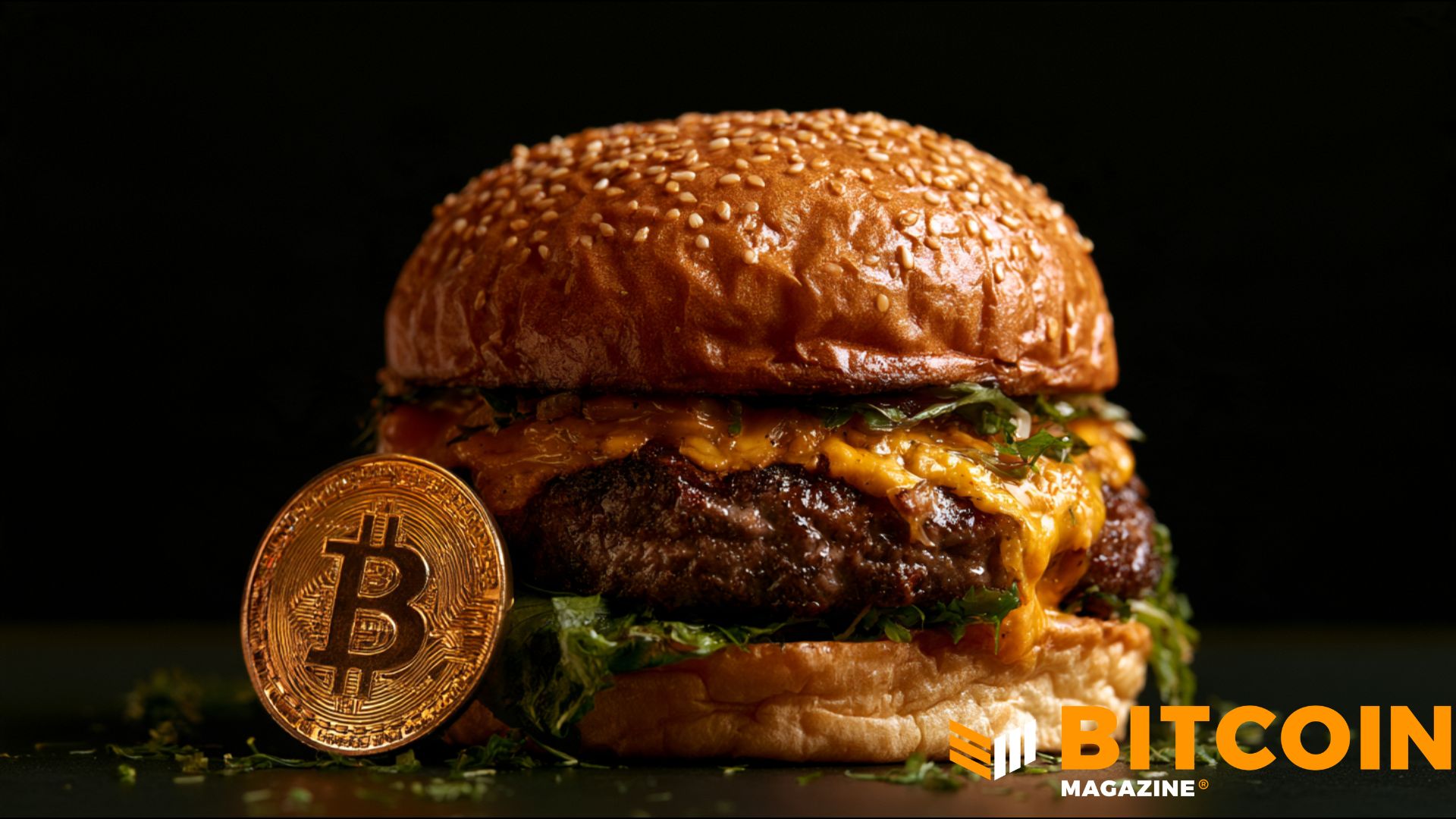 Steak ‘n Shake Says Sales Grew Double Digits Since Bitcoin Adoption