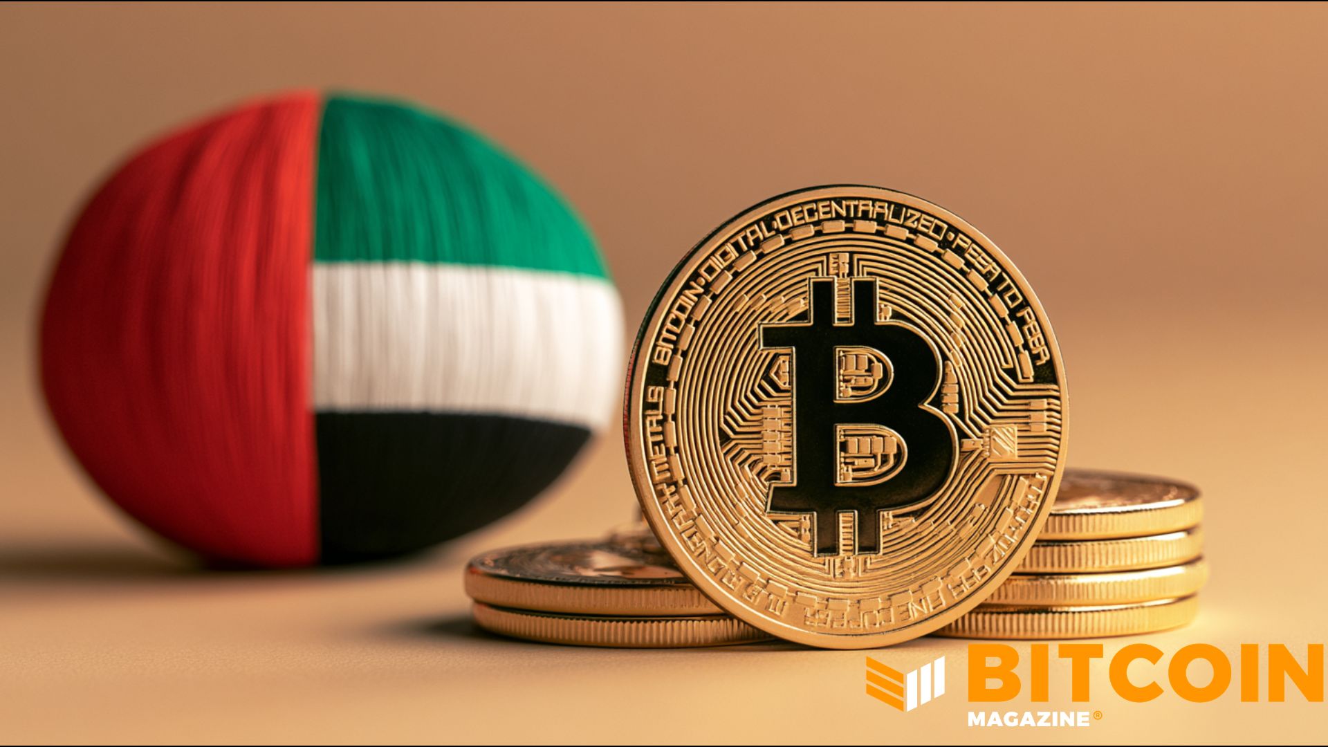 Standard Chartered Debuts Bitcoin Trading In the United Arab Emirates
