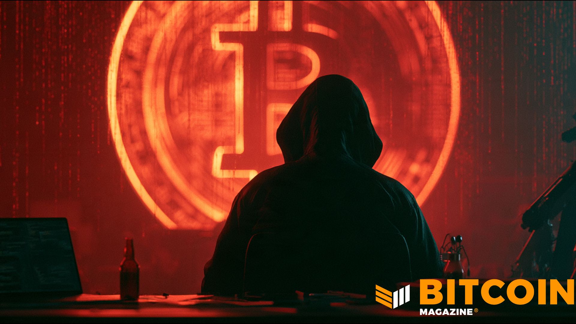 Swiss Bitcoin Pay Offline Following Major Data Breach