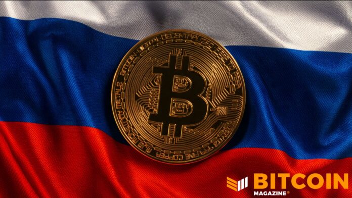 Moscow Exchange to Launch Crypto Trading, Testing Underway
