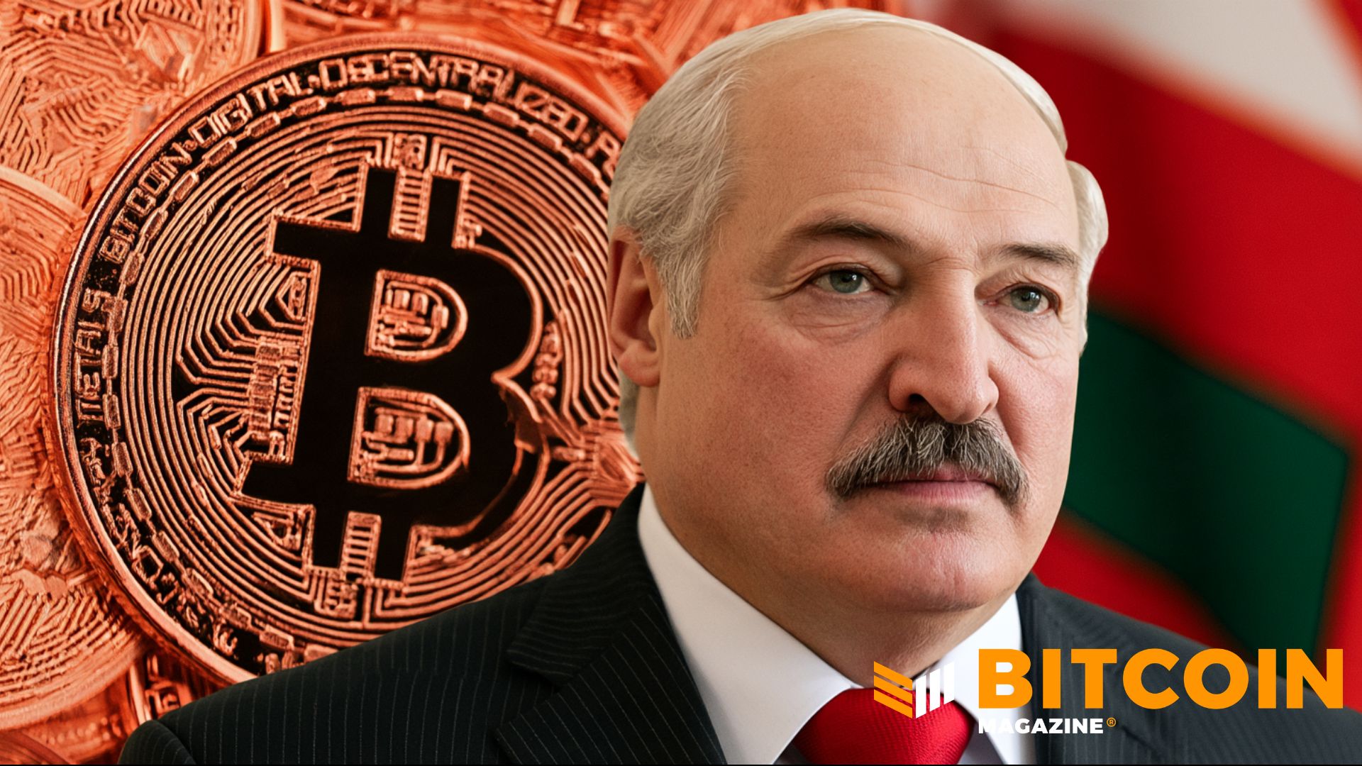 Belarus Approves the Country’s First Crypto Banks: Report
