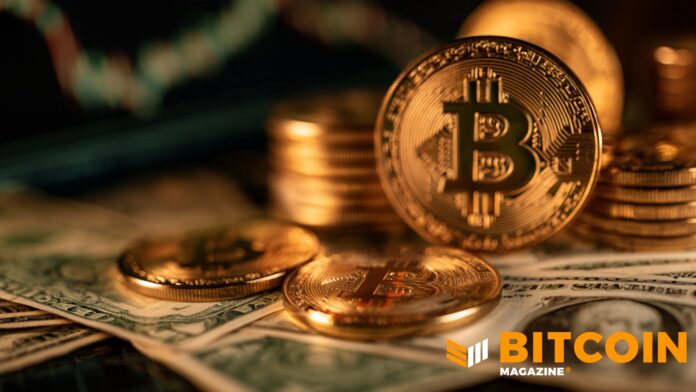 Stretched Profits and Cooling Demand Put Bitcoin’s Rally on Pause — For Now: Report