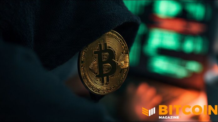 Trezor Data Breach Worse Than Initially Reported, 67,000 US Customers' Data Exposed