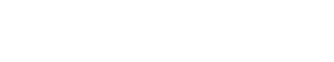 VerifiedX