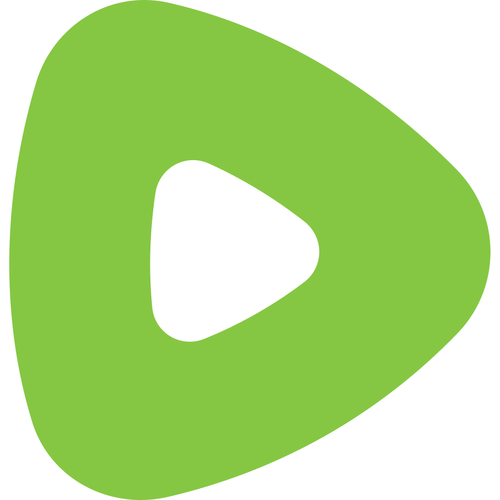 Rumble Logo