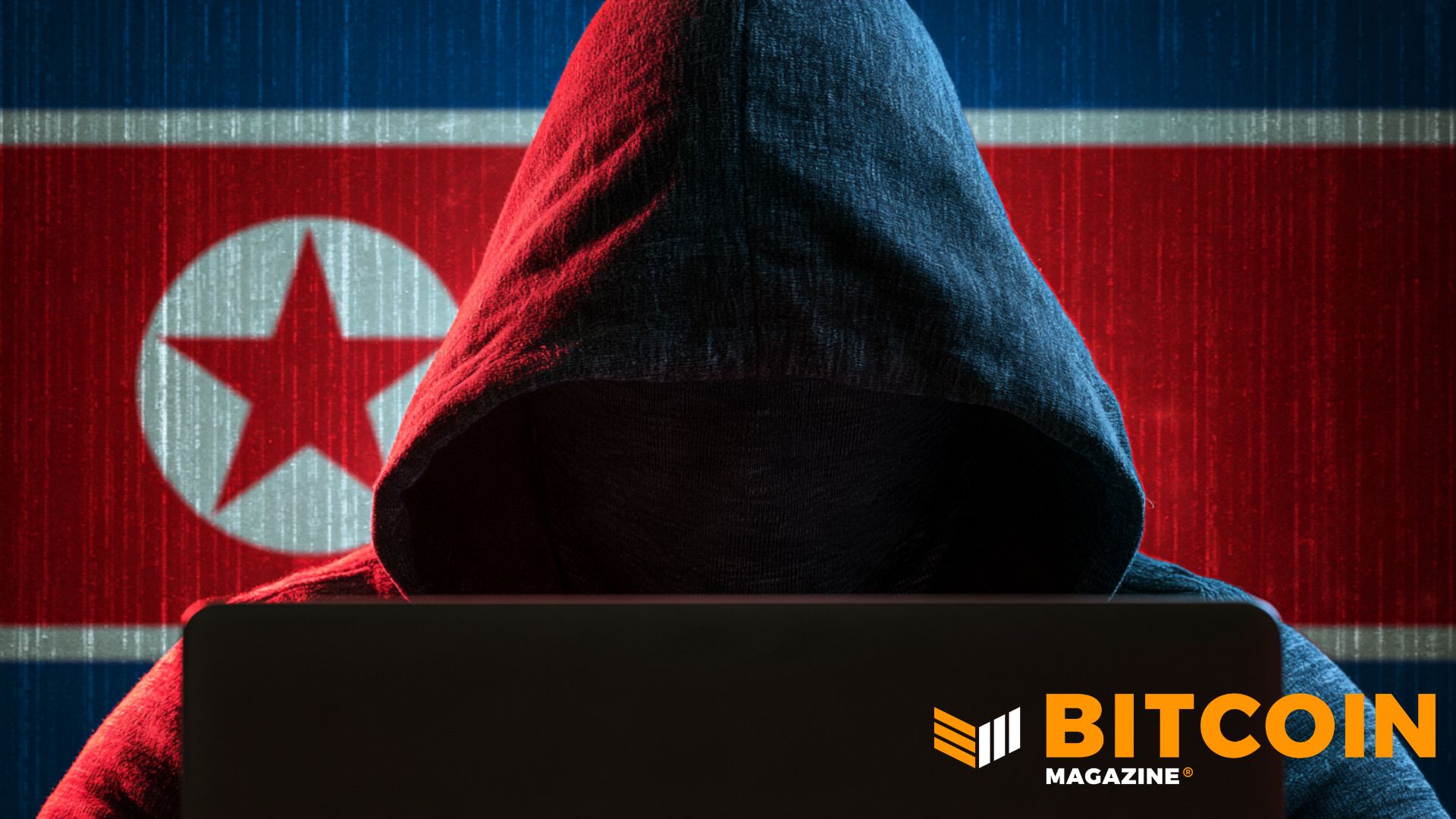 Blockchain Firms Link North Korea to $6.3 Billion Binance Hack