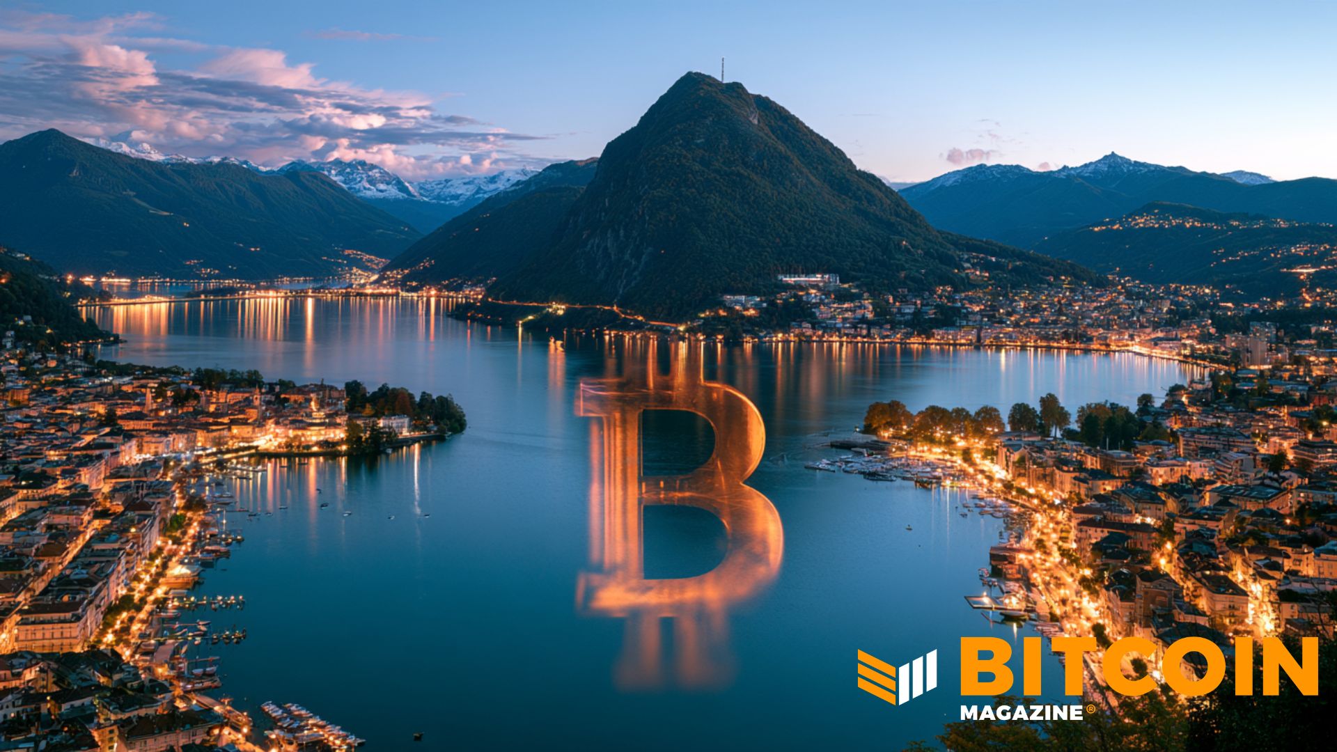 Blockstream Launches Institutional Consulting Services and Opens Lugano Office