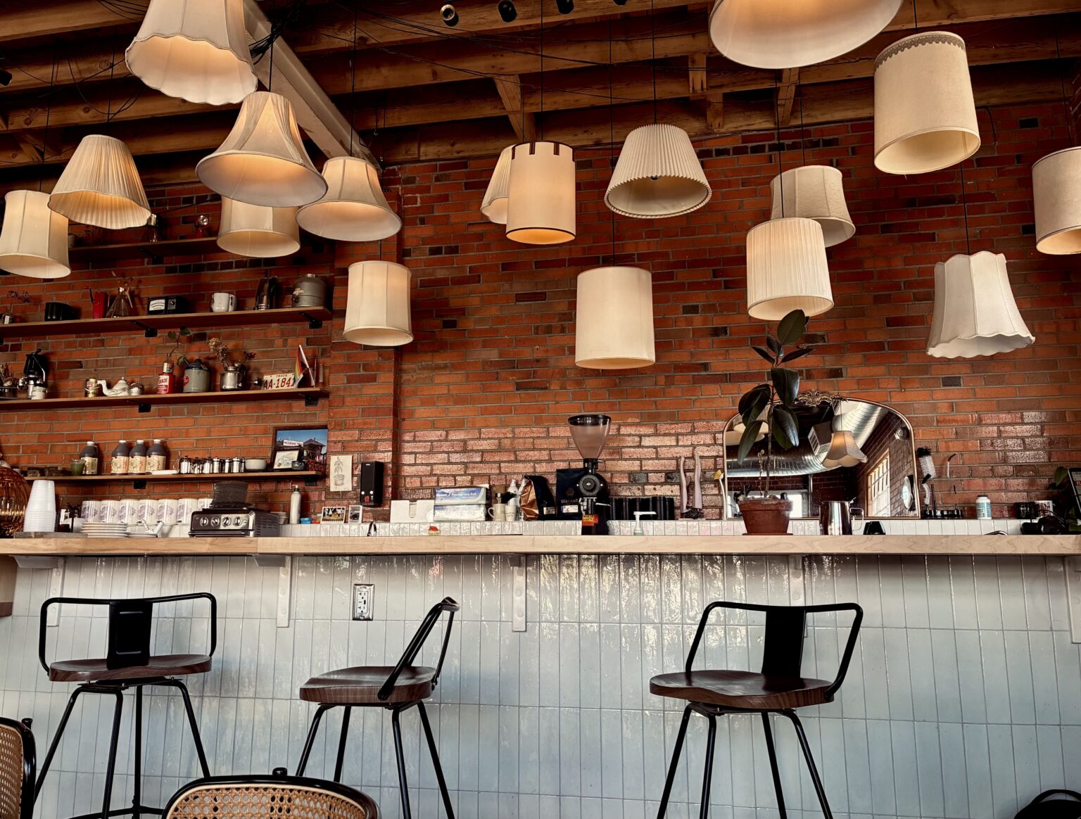 Now Accepting Bitcoin: Moonflower Coffee And 300+ Colorado Bitcoin ...