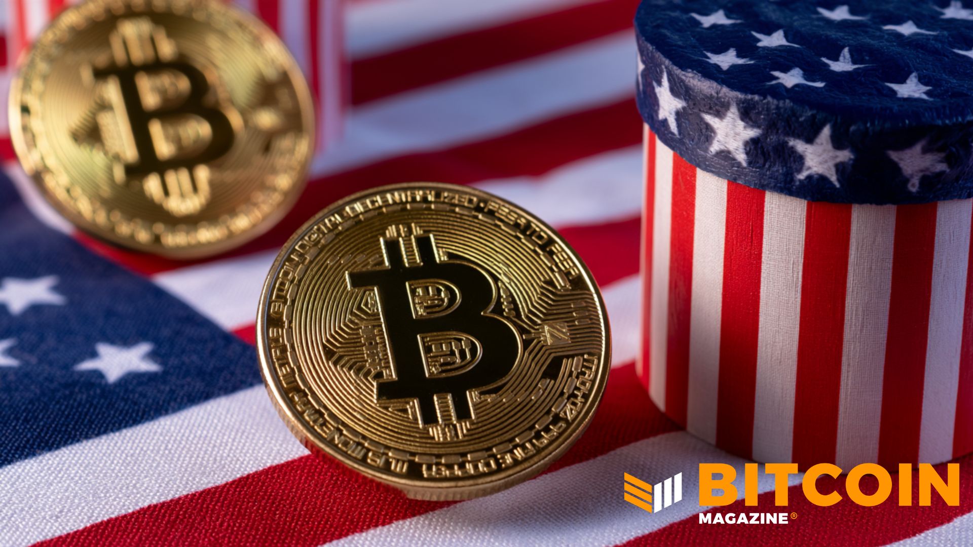 Next Week’s Midterms Could Stall the CLARITY Act and Test Crypto’s Political Clout: TD Cowen 