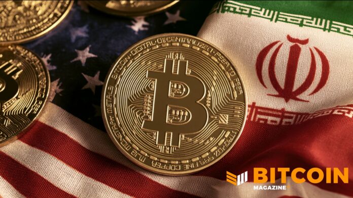 Bitcoin Continues Slide Below $81,000 On Oil Price, Fed Comments