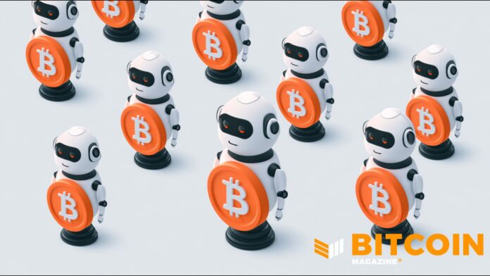 AI Coding Agents Drive Surge in Bitcoin Integration Requests: Breez