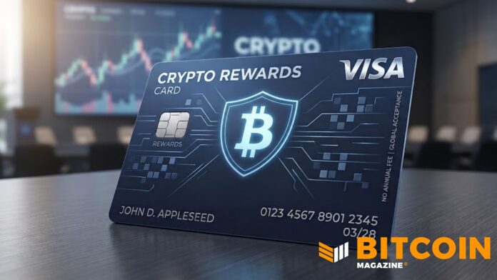 Crypto Card Payments Hit Record $12.5 Billion as Stablecoin Adoption Surges